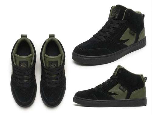 Bota urban