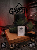 Bota Urban